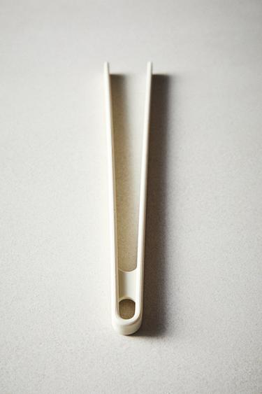 PINCES SILICONE - Crème de Zara - Image 5