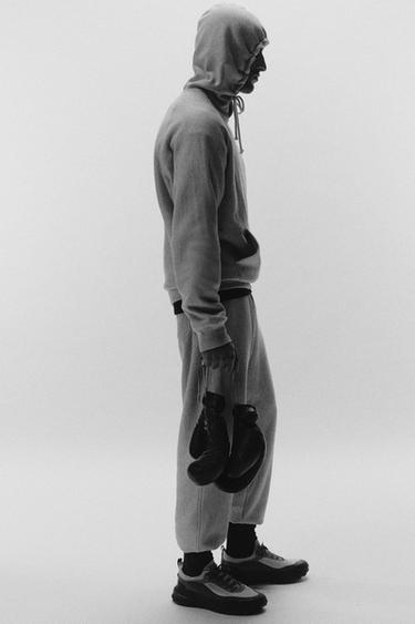 Product image - PACHAMAMA by Zara - Image 0