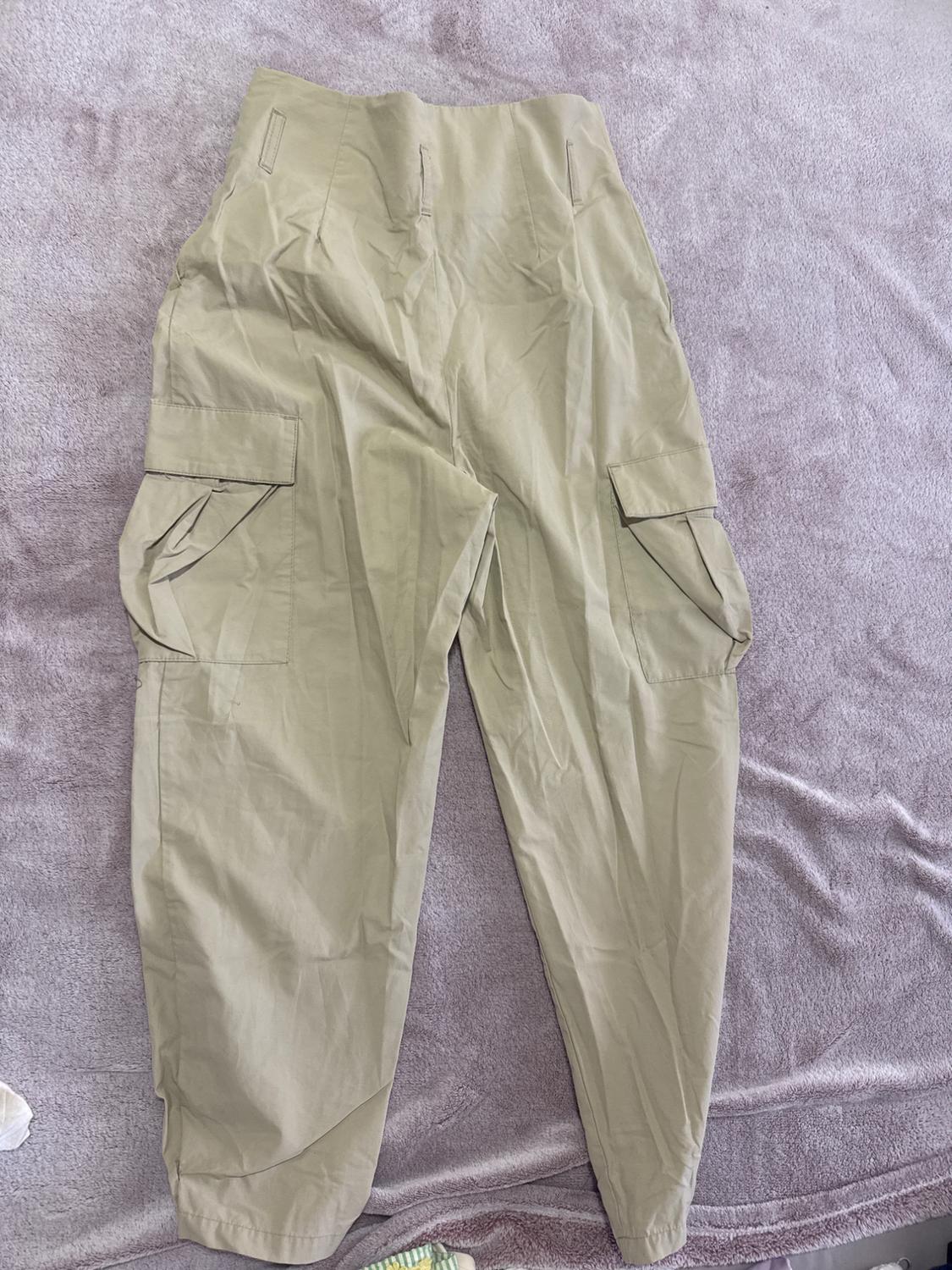TROUSERS - Image 2