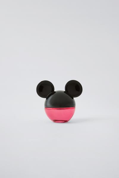 MİCKEY MOUSE © DİSNEY EDT 50 ML (1.69 FL.OZ)_1