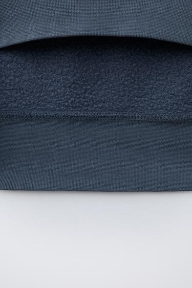 Product image - Blue by Zara