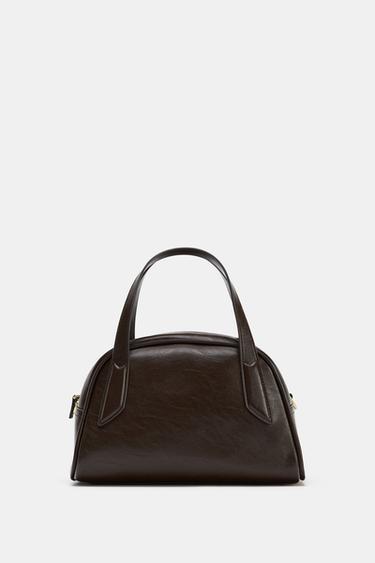 Product image - Brown by Zara