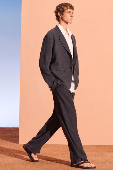 Product image -  by Zara - Image 3