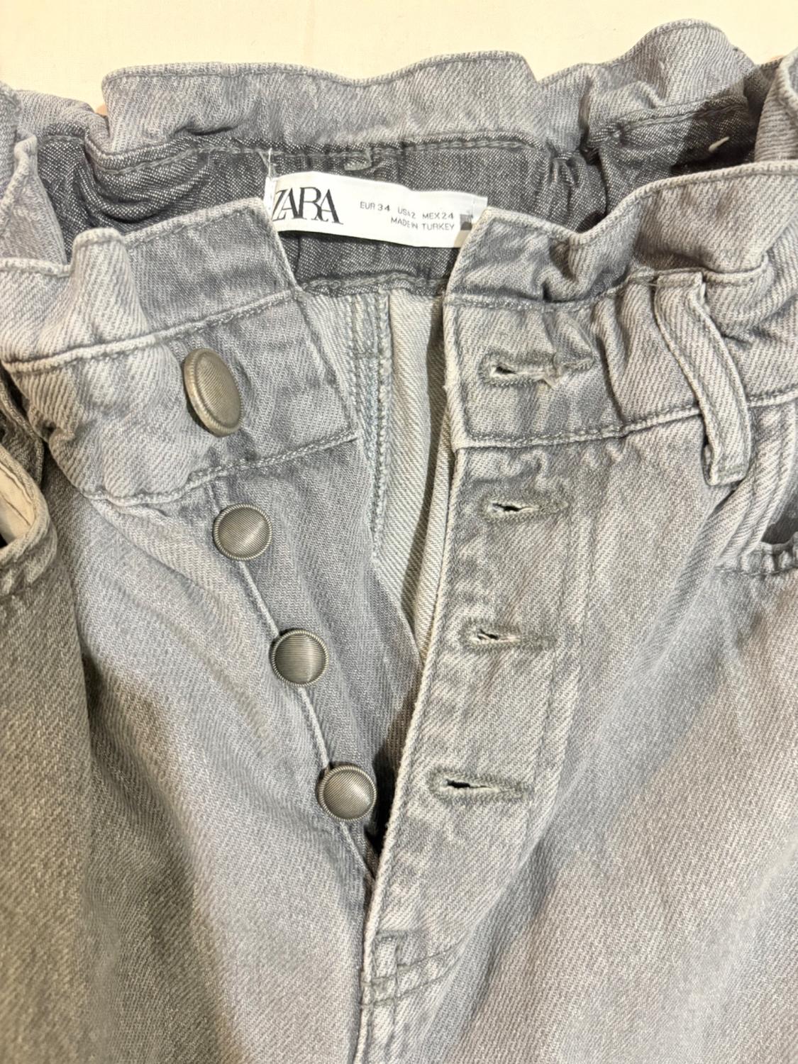 JEANS - Image 3
