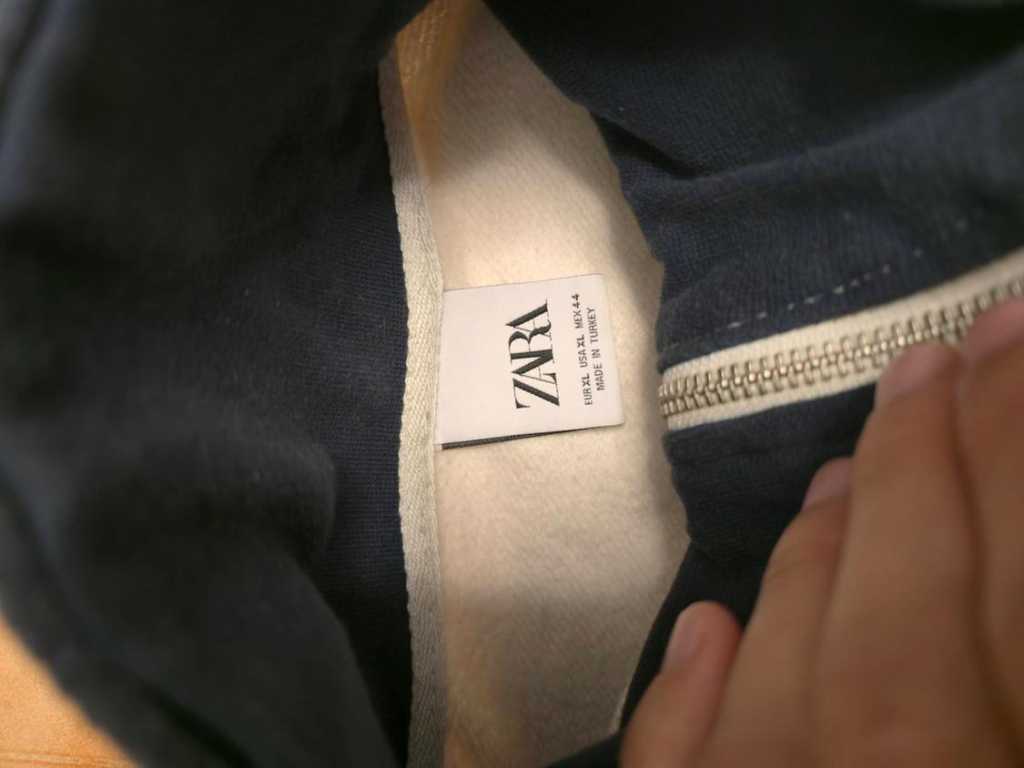 ΦΟΥΤΕΡ ΜΕ ΦΕΡΜΟΥΑΡ ΚΑΙ ΡΙΓΑ X RHUIGI LIMITED EDITION - Image 3