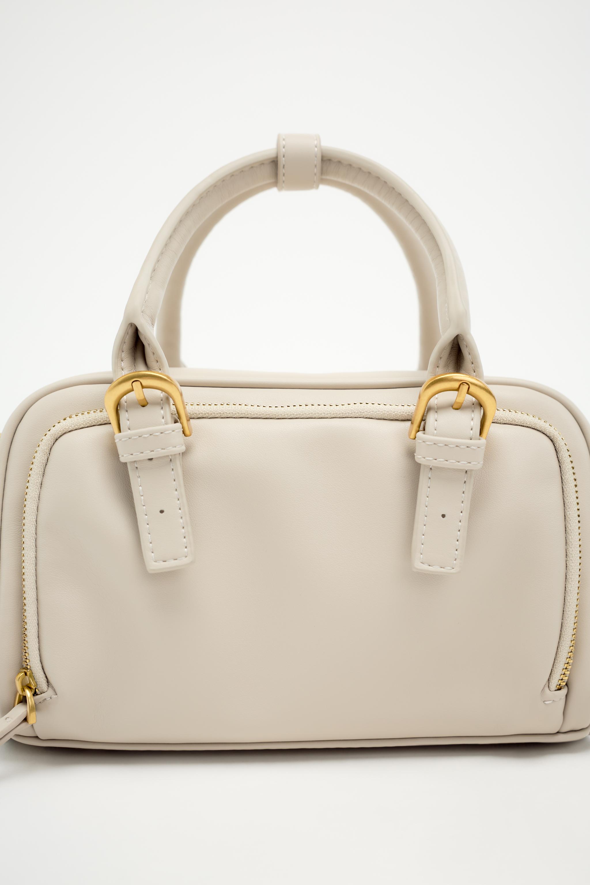 Zara handbags ireland new arrivals