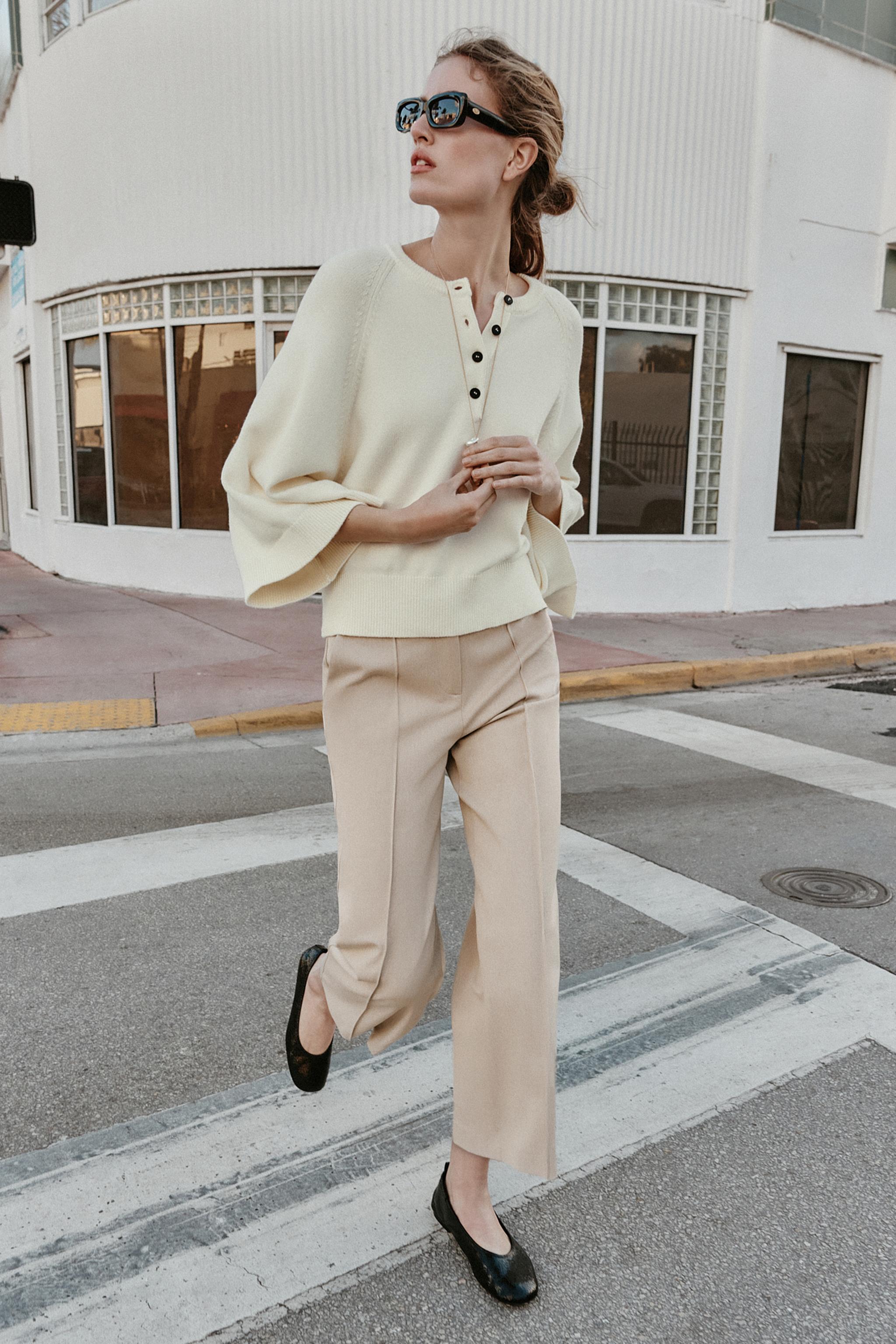 特別価格 - レディースファッション | ZARA 日本