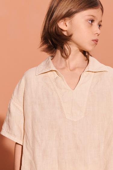 NTRL CHLB - Pierre de Zara - Image 3