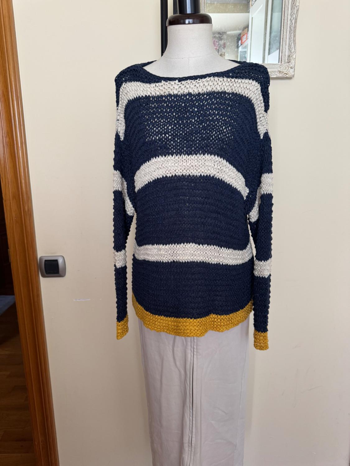 JERSEY ALGODÓN - Image 7