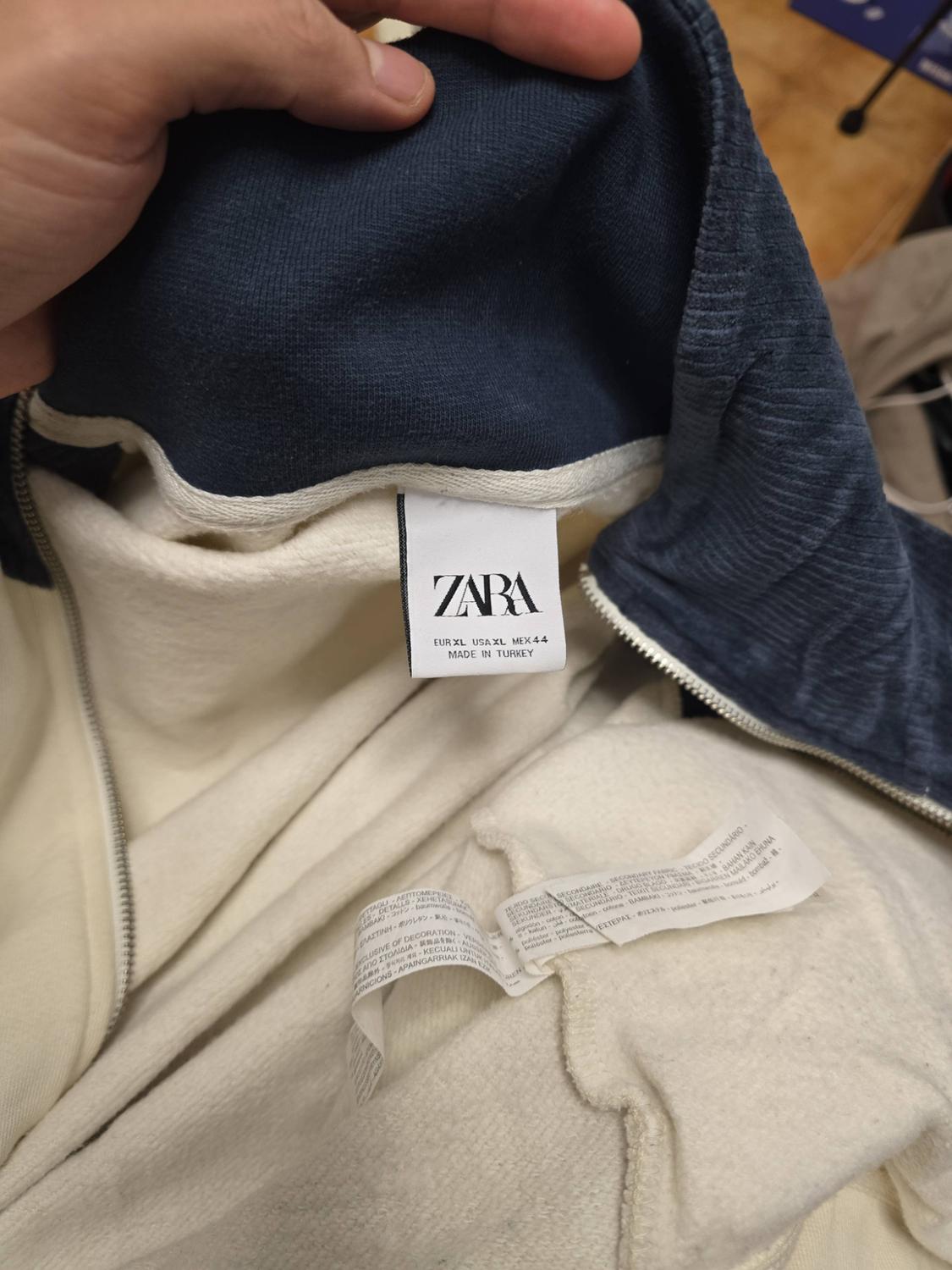ΦΟΥΤΕΡ ΜΕ ΦΕΡΜΟΥΑΡ ΚΑΙ ΡΙΓΑ X RHUIGI LIMITED EDITION - Image 4