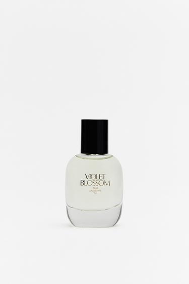 VIOLET BLOSSOM 30 ML (1.0 FL. OZ). -  de Zara - Imagen 0