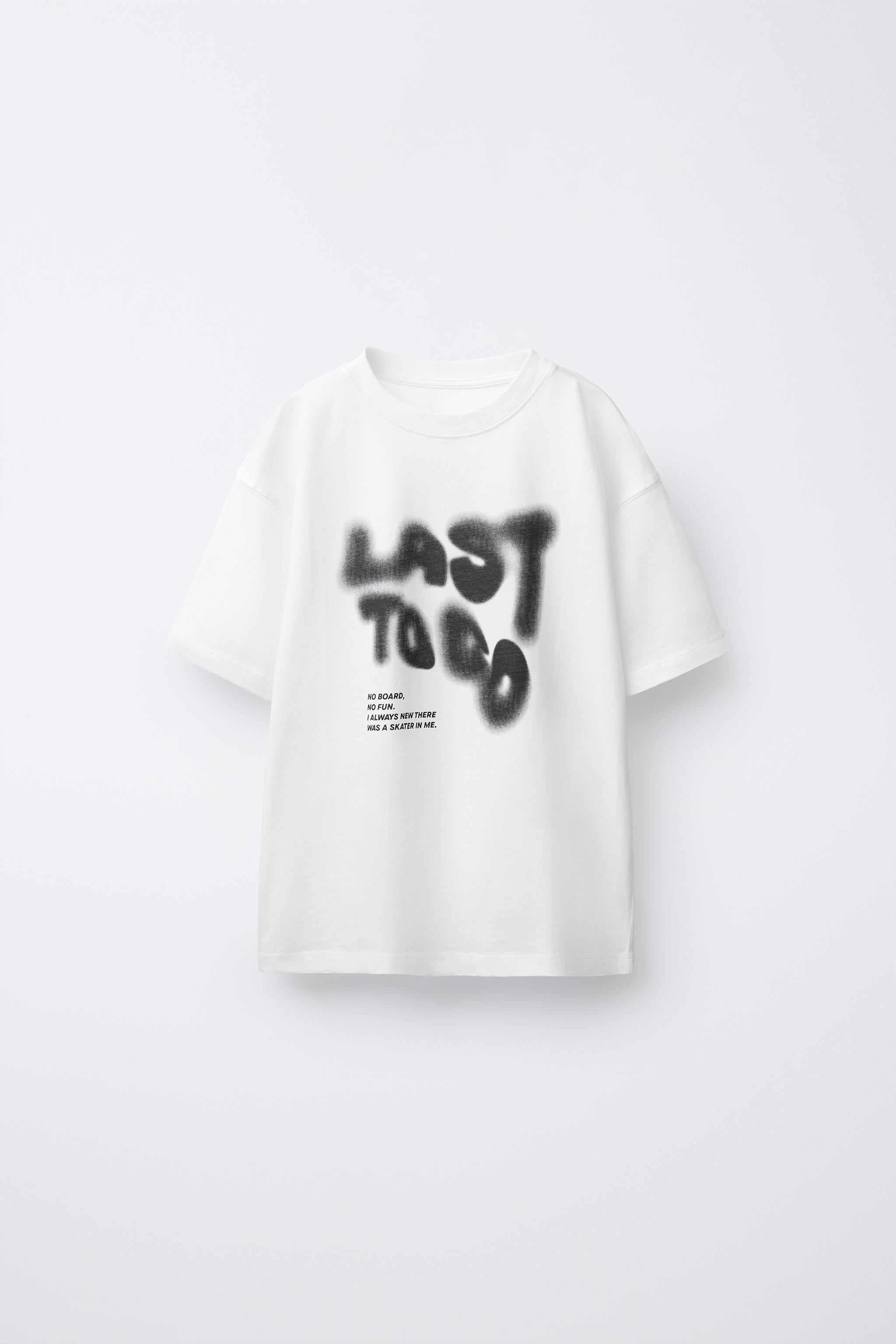 ZARA KIDS  韓国子供服　トレーナー 140cm  12点セット rctr233960_1.jpg