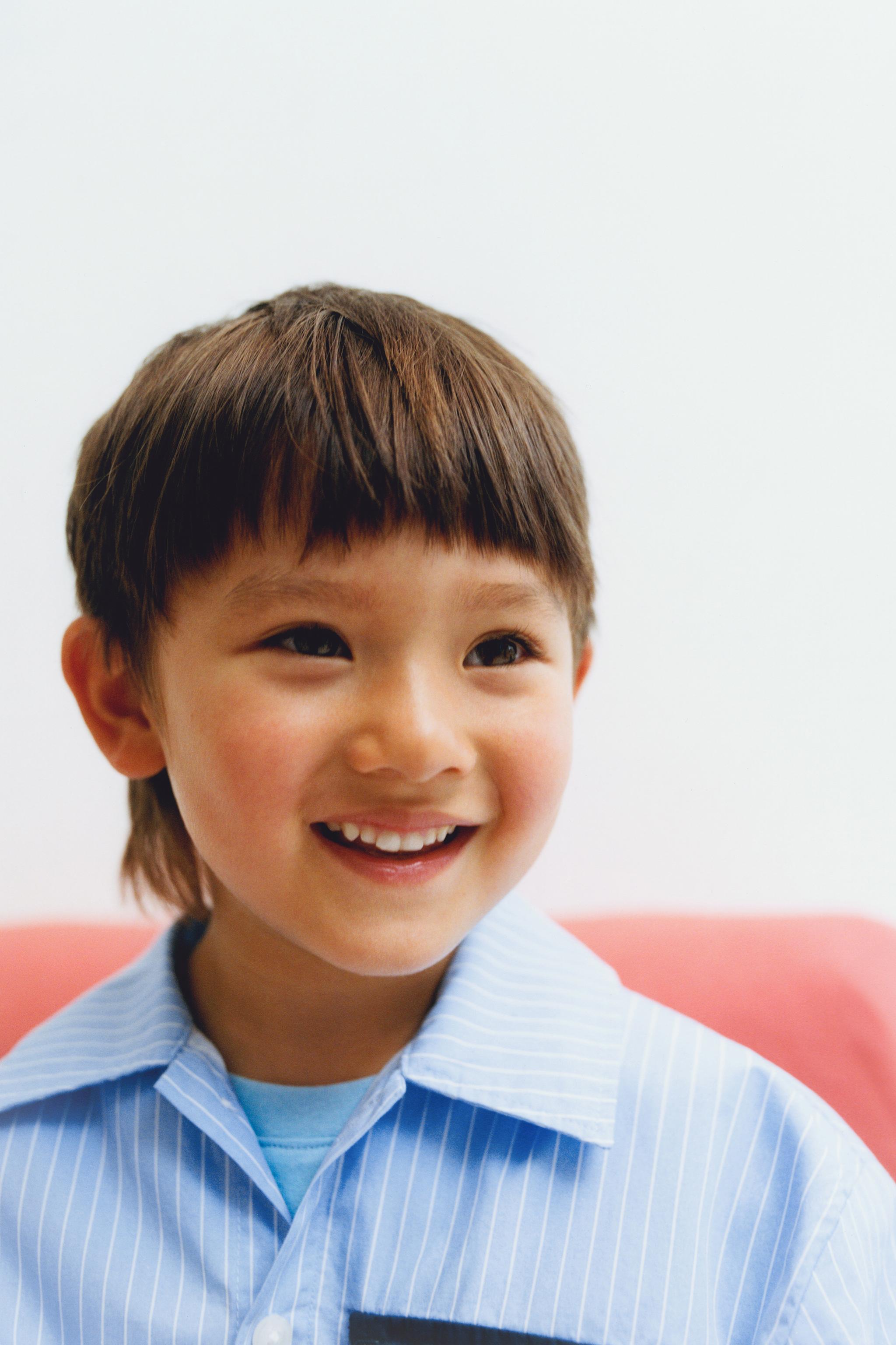 男の子（乳幼児）用カジュアルウェア | ZARA 日本