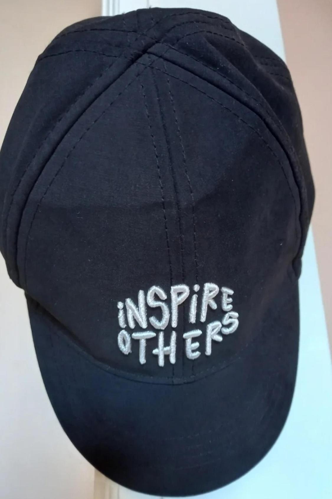 GORRA - Image 3