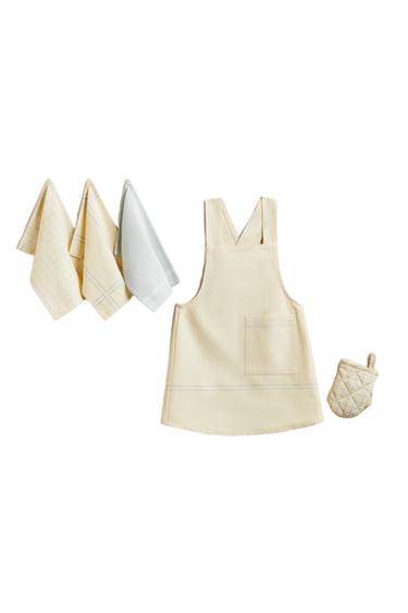 {navn} - {farge} for Zara