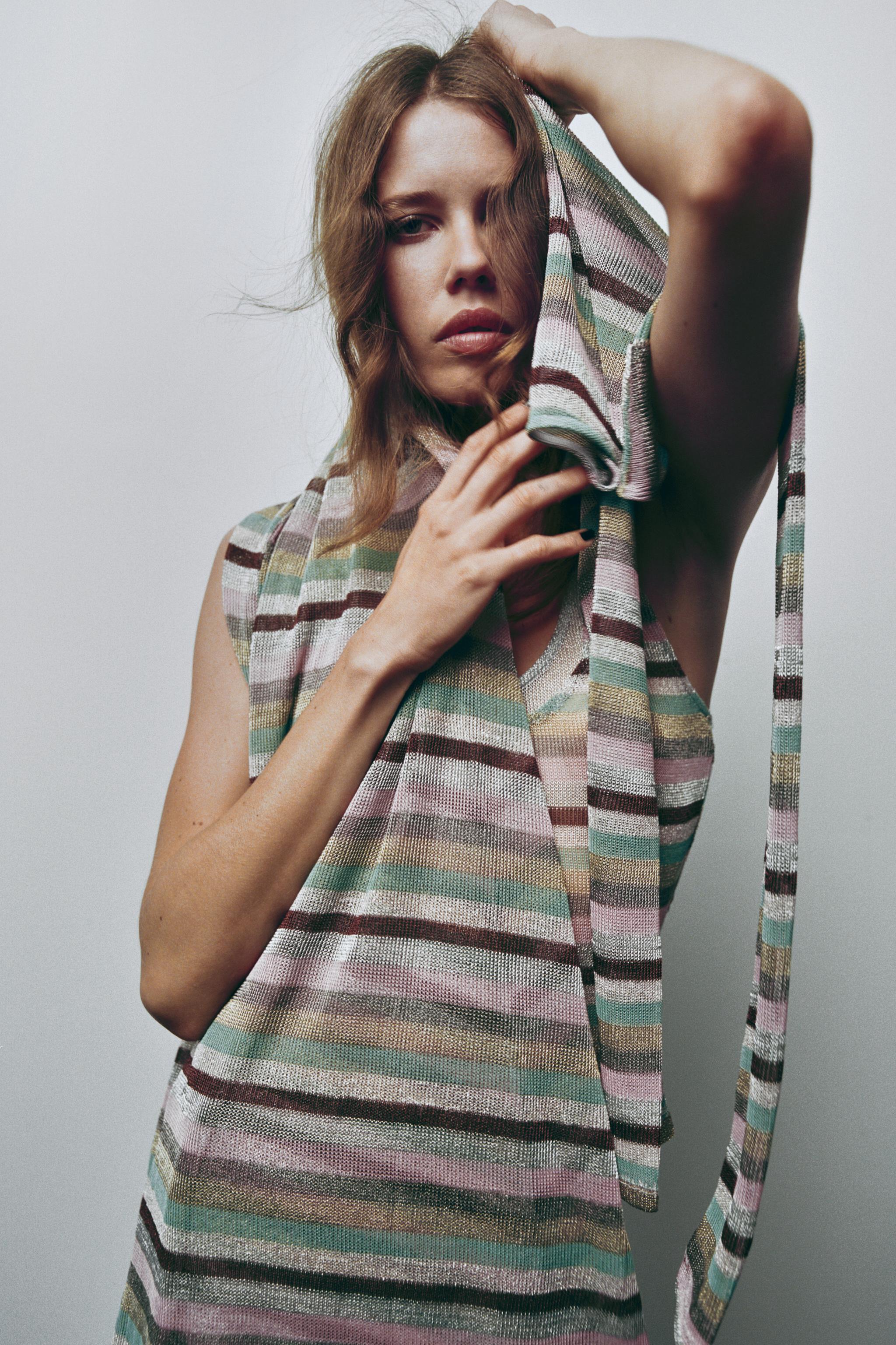 ひかまる 01131817330-e2.jpg?ts=