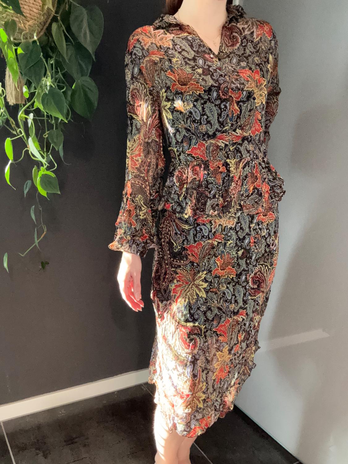 KLEID - Image 3