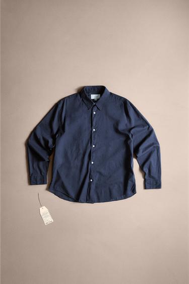 {ชื่อ} - {สี} จาก Zara