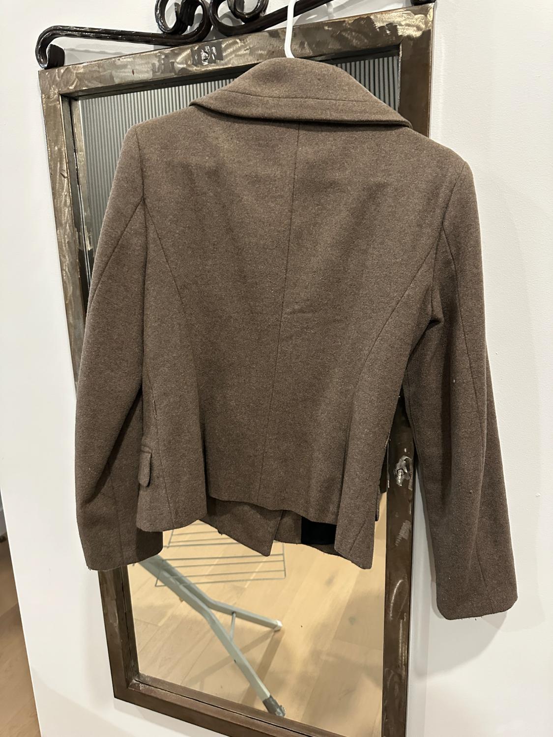 JACKET - Image 2
