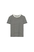 YUMUŞAK BOMBER CEKET - Görsel 2