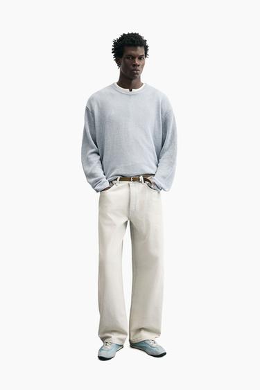 Imagen de producto -  de Zara - Imagen 0