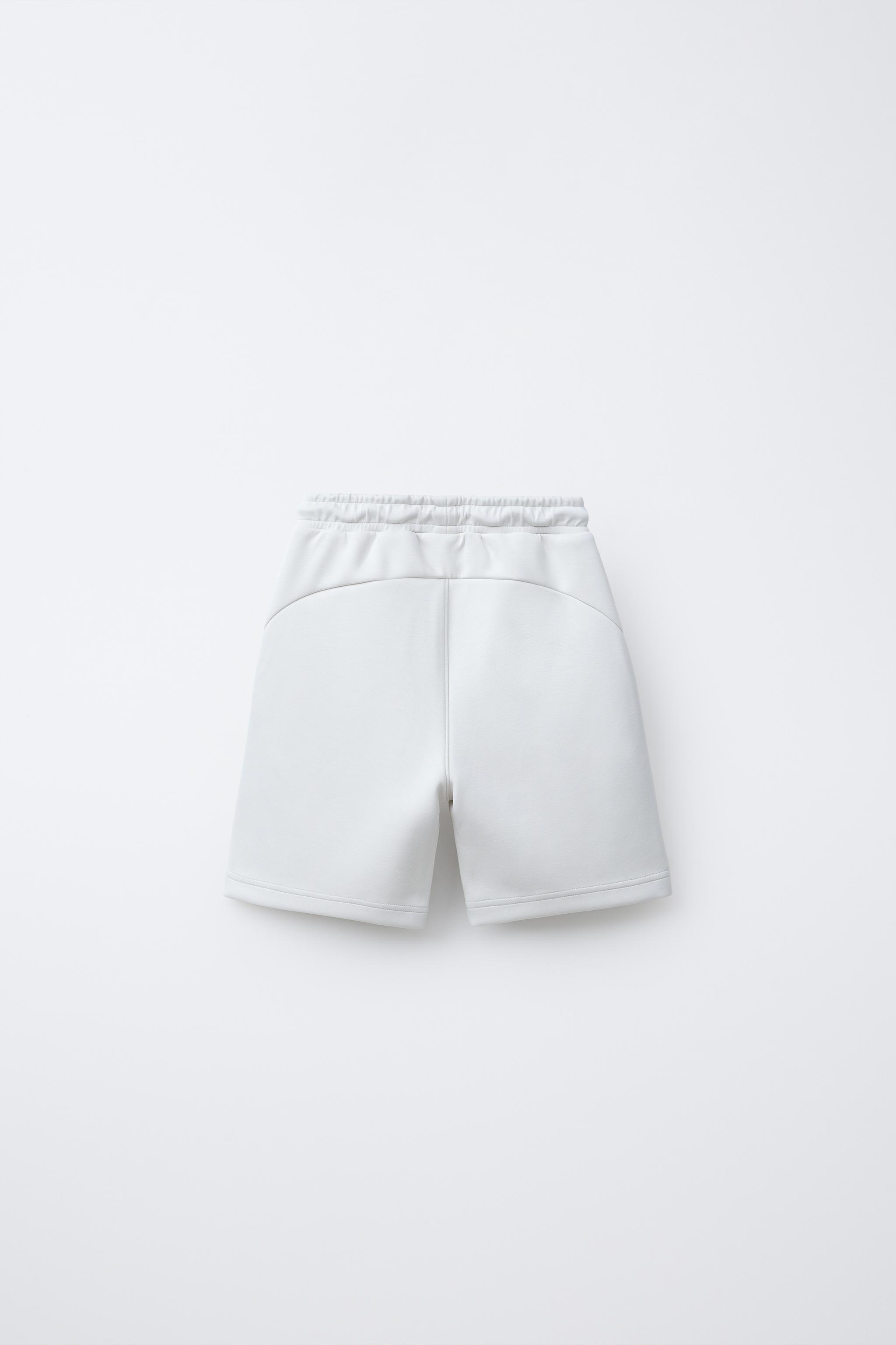 SHORT SPORT