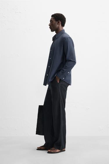 Image du produit - Indigo de Zara - Image 3