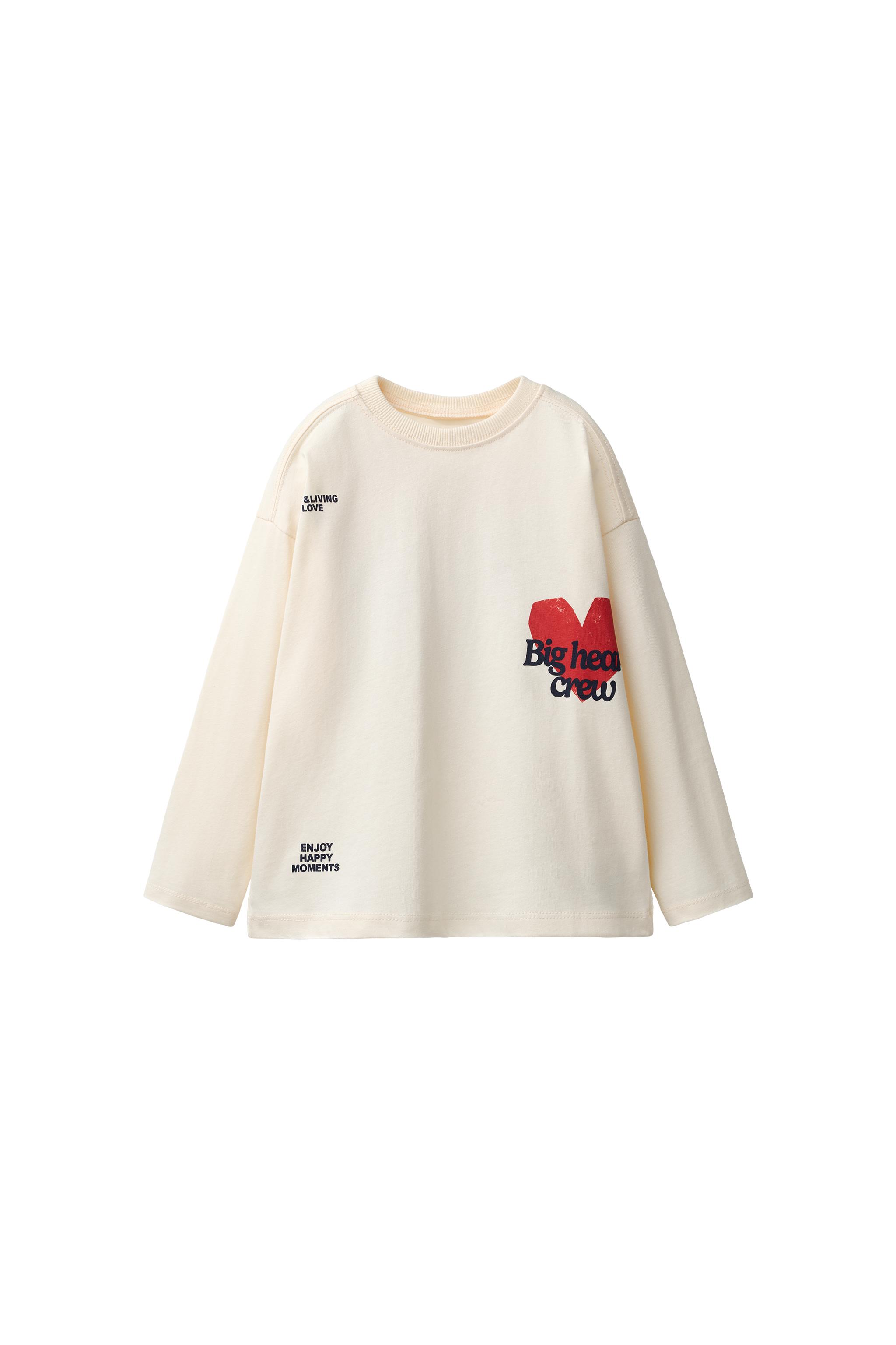 トップス 60's HANES SPORT 