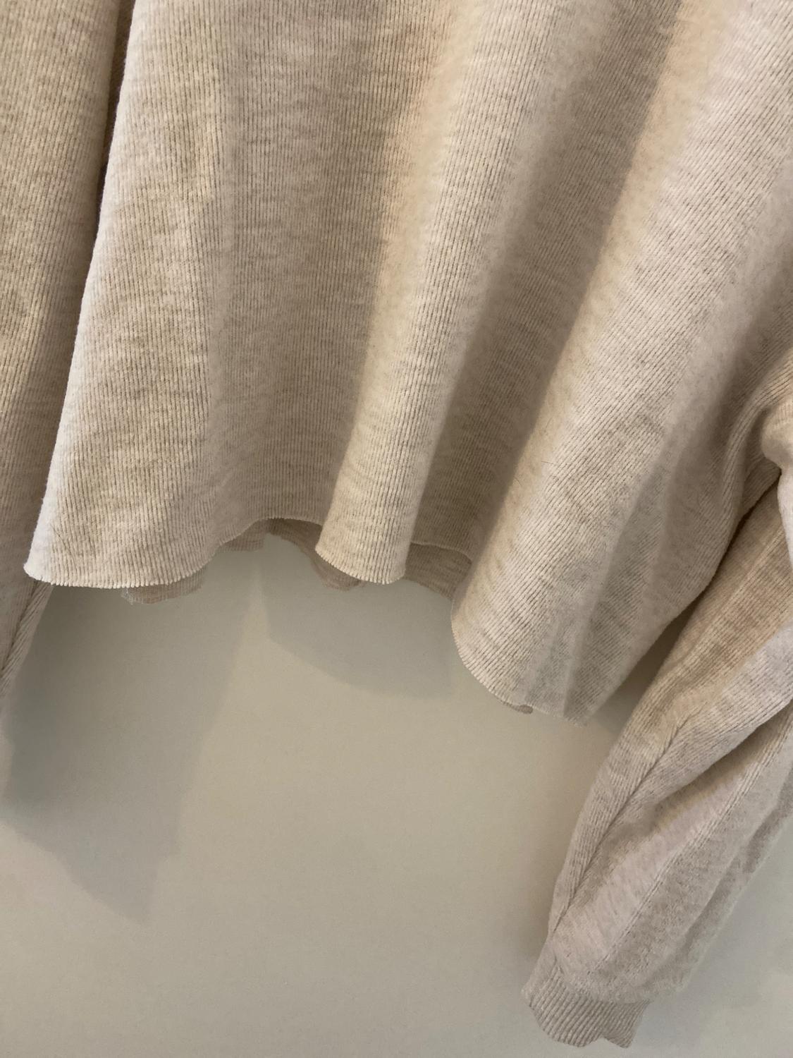 ΦΟΥΤΕΡ SOFT - Image 3