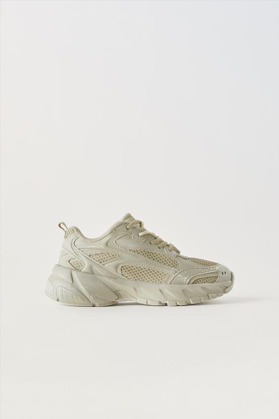 adidas yeezy kid sizes zara