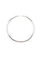 KAPLAMA DETAYLI MİDİ ETEK - Görsel 4