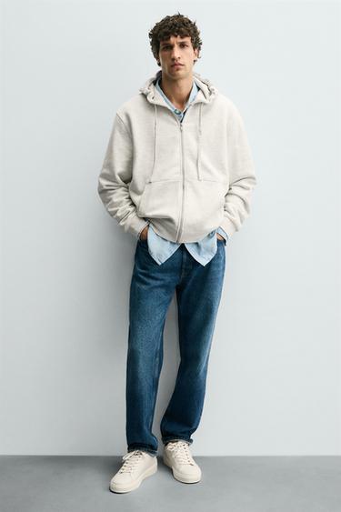 TRAINERS WITH HEEL DETAIL - Camel Brown by Zara - Image 0