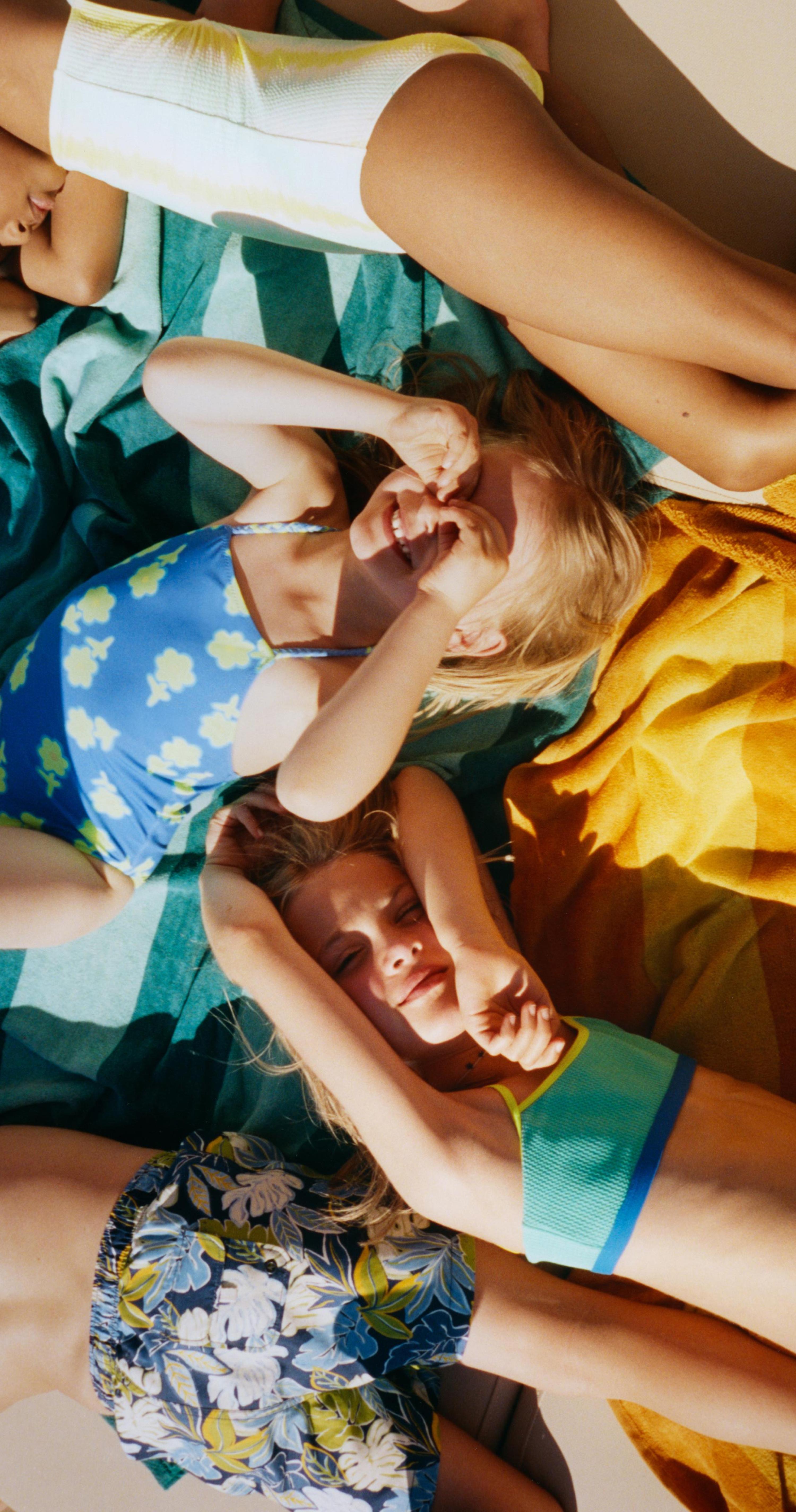 Kid´s Clothes | ZARA United States