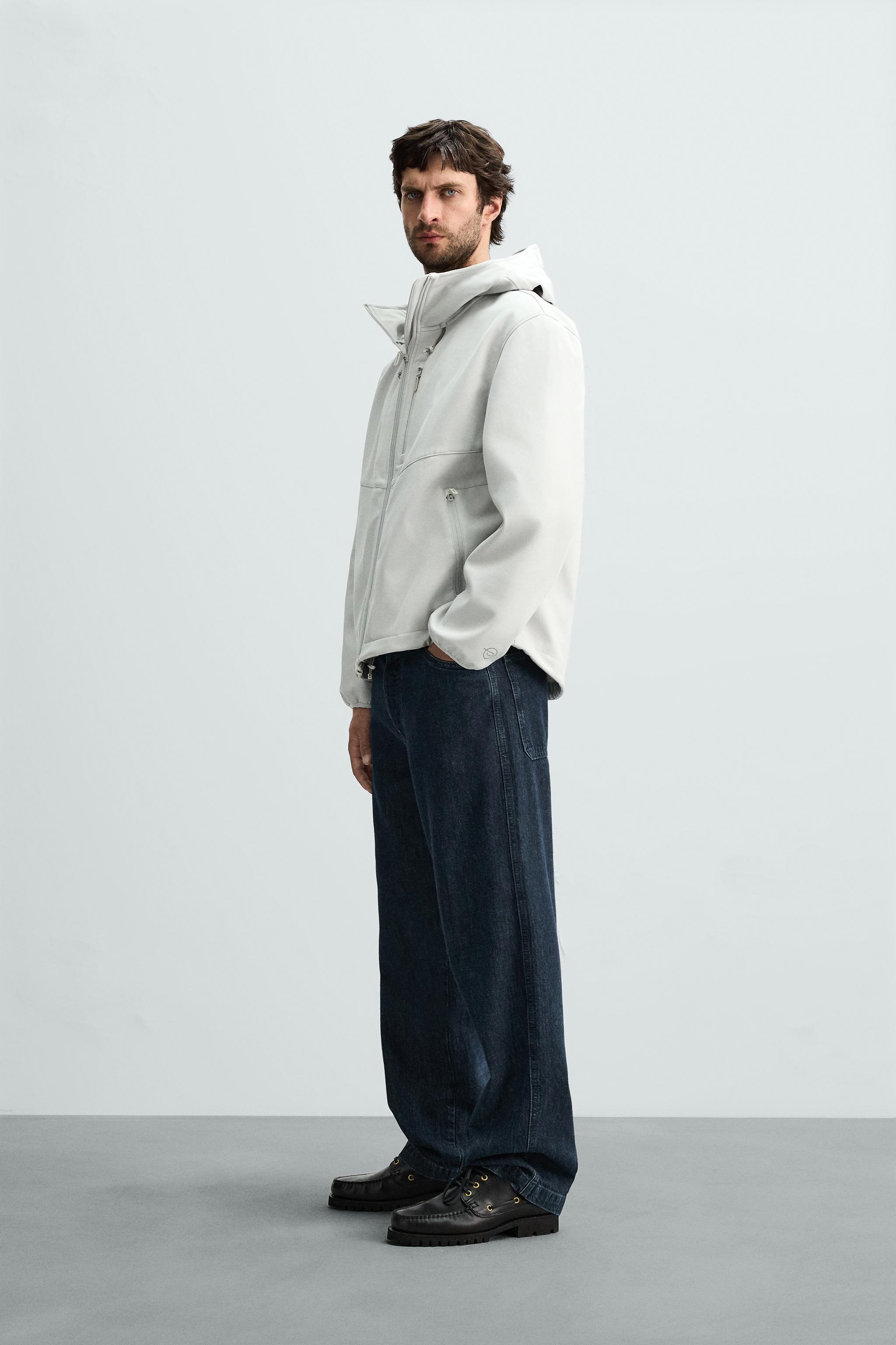 chichu Buy Solenoid Hydraulic Valve Lock 0976504 for Hitachi ZX200