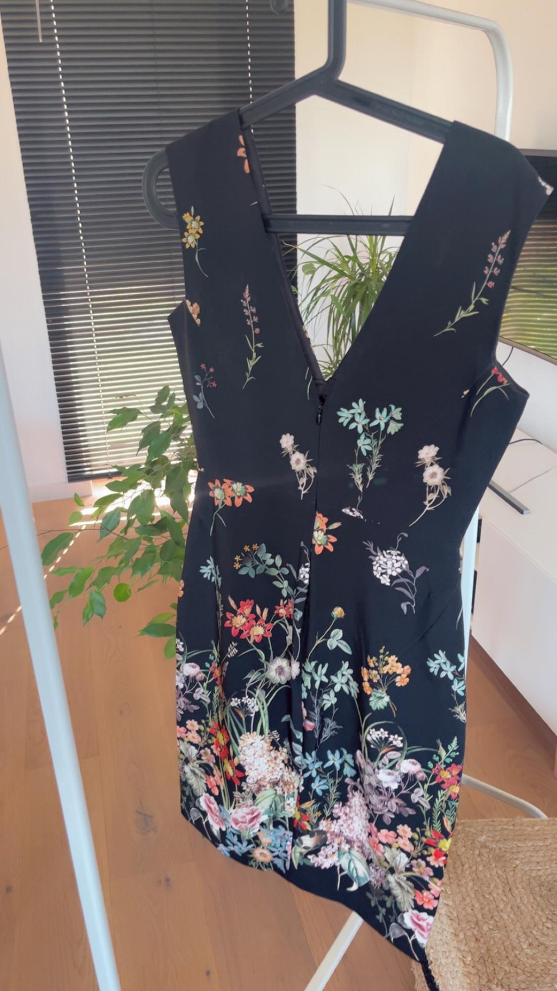 ROBE - Image 2