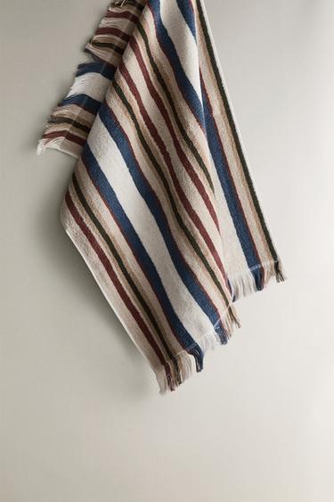 Product image - Blue by Zara