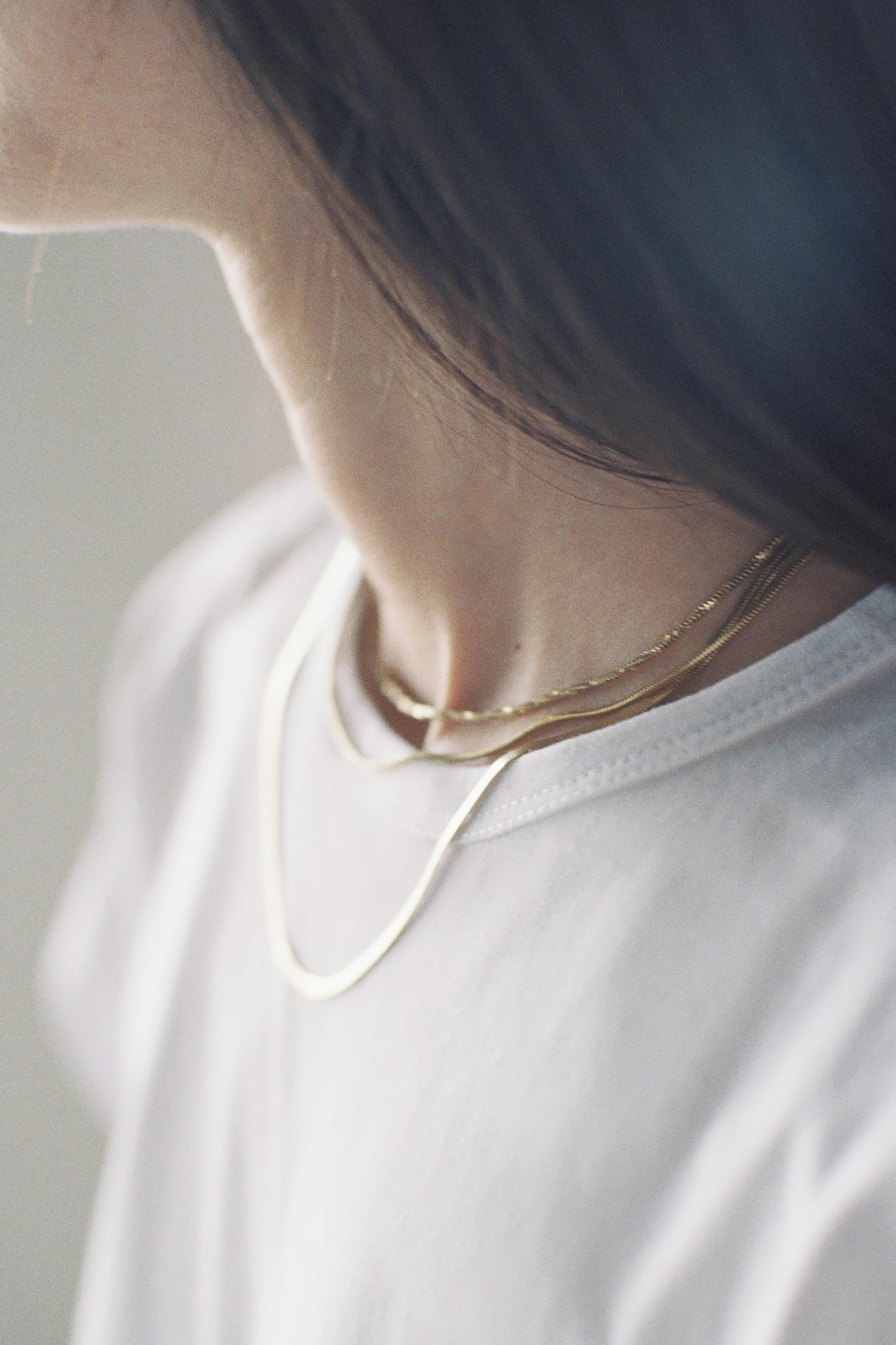 アクセサリー - レディース | ZARA 日本