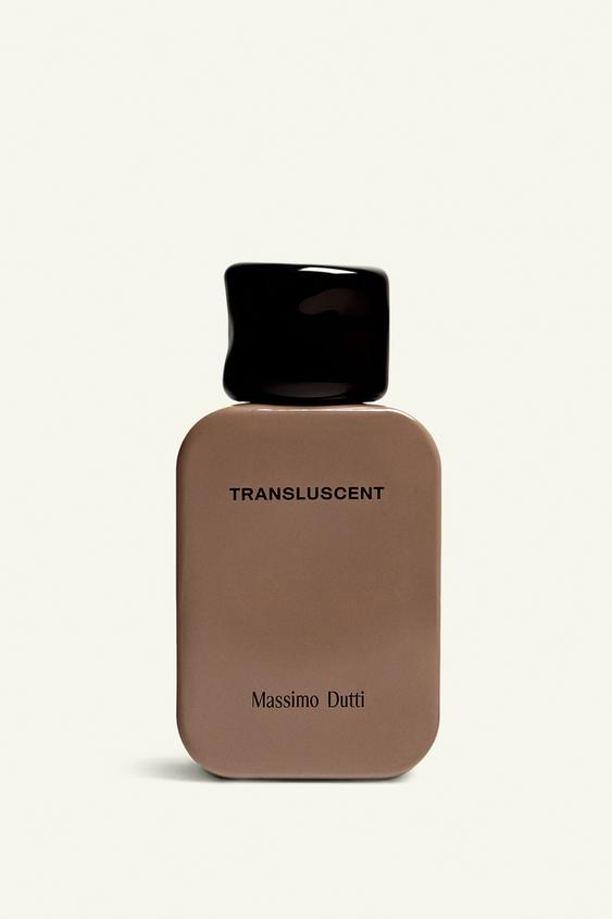 Zara (100 ml) Translucent Eau de Parfum -  - Image 0