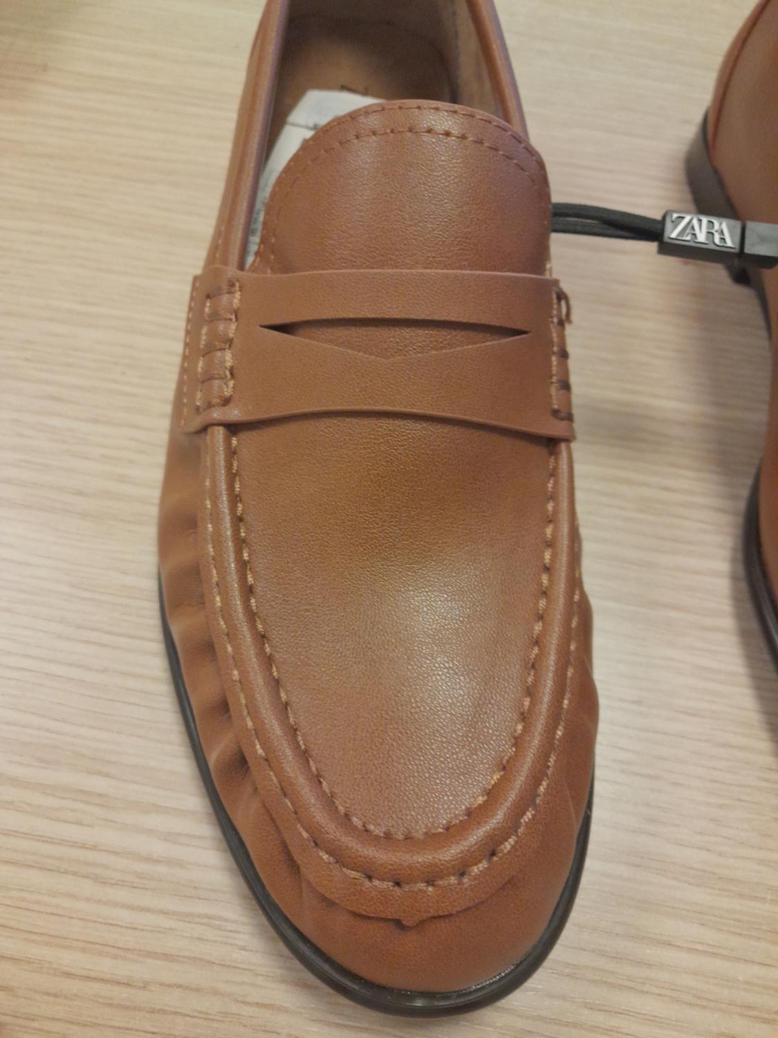 MOCASÍN SOFT - Image 5