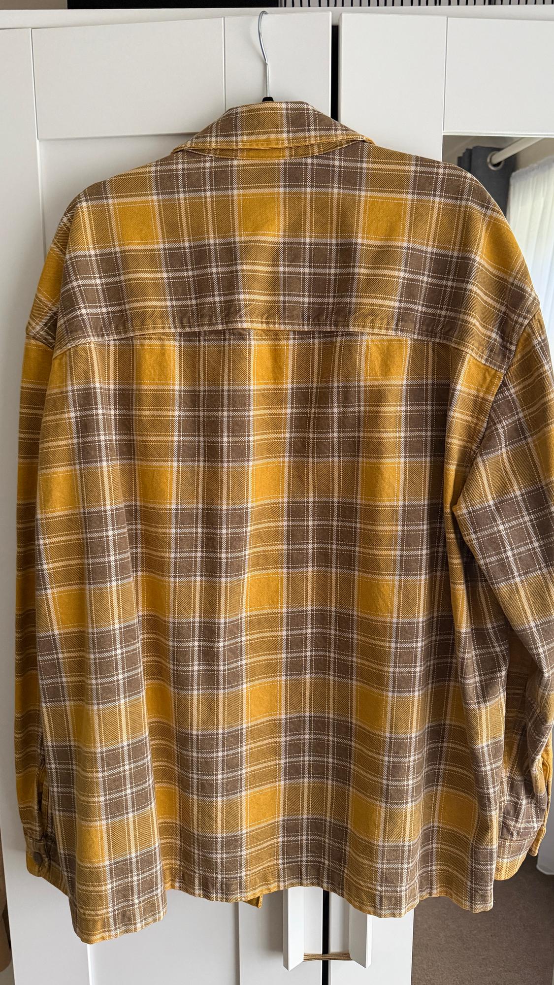 OVERSHIRT - Image 2