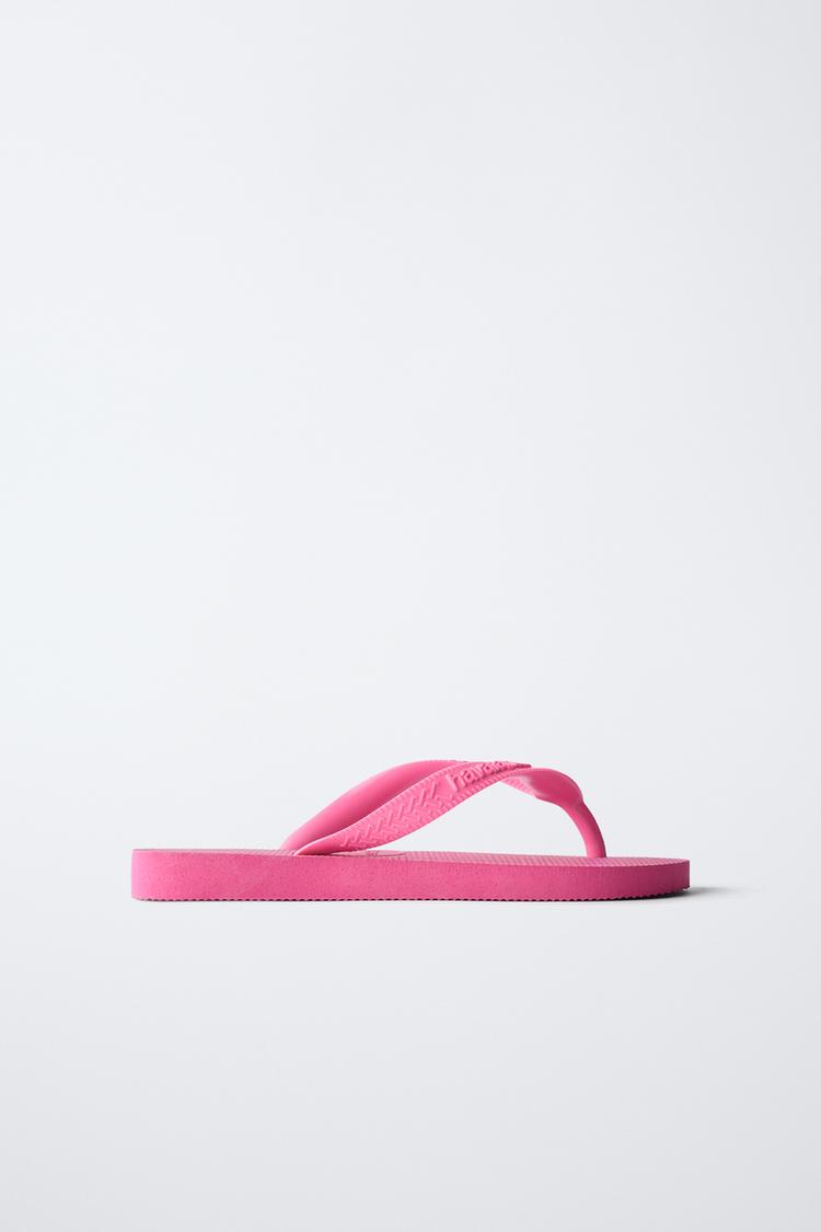 Havaianas Kids Zalando Havaianas Bambina SANDALI DA BAGNO