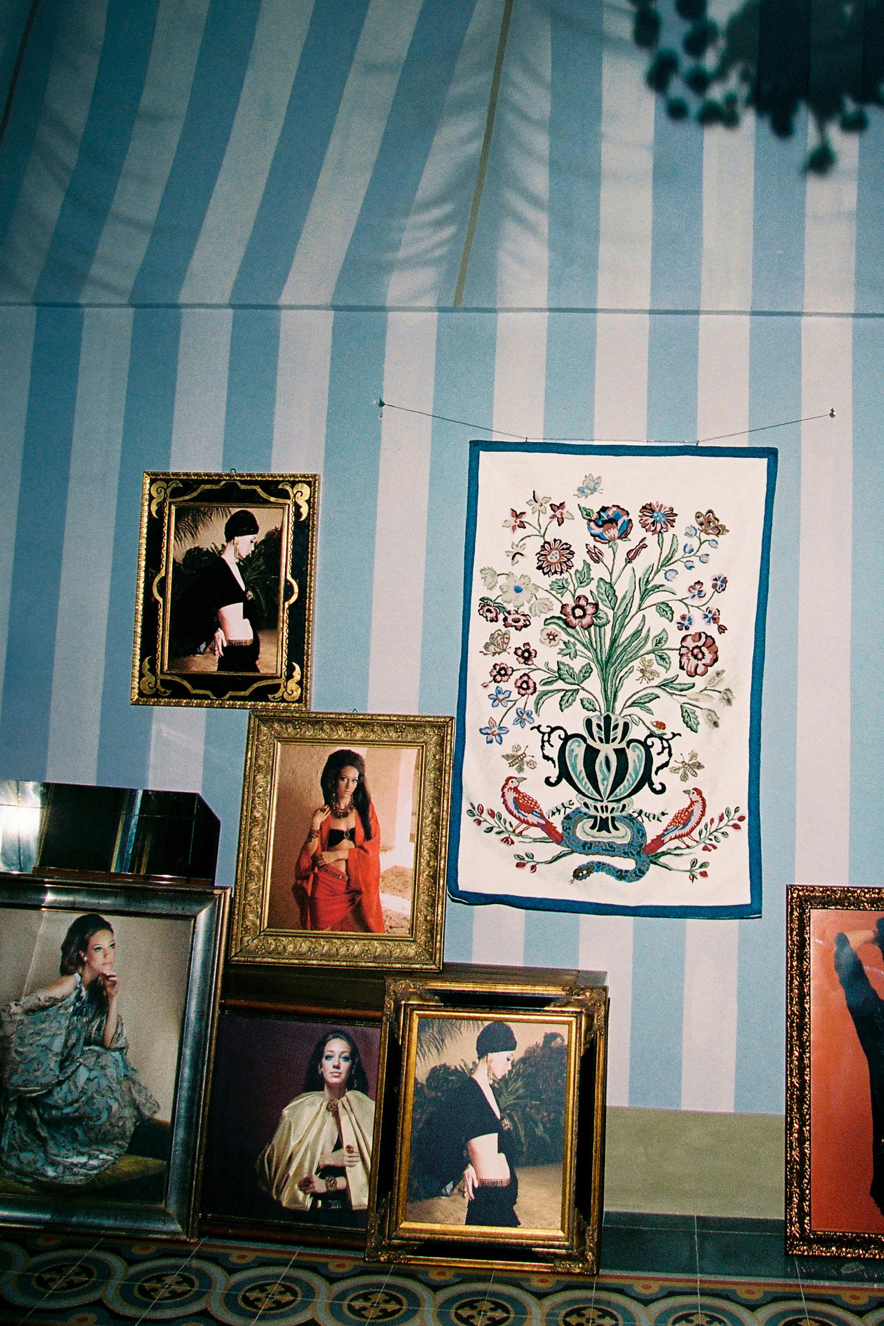 Zara Home | ZARA United States