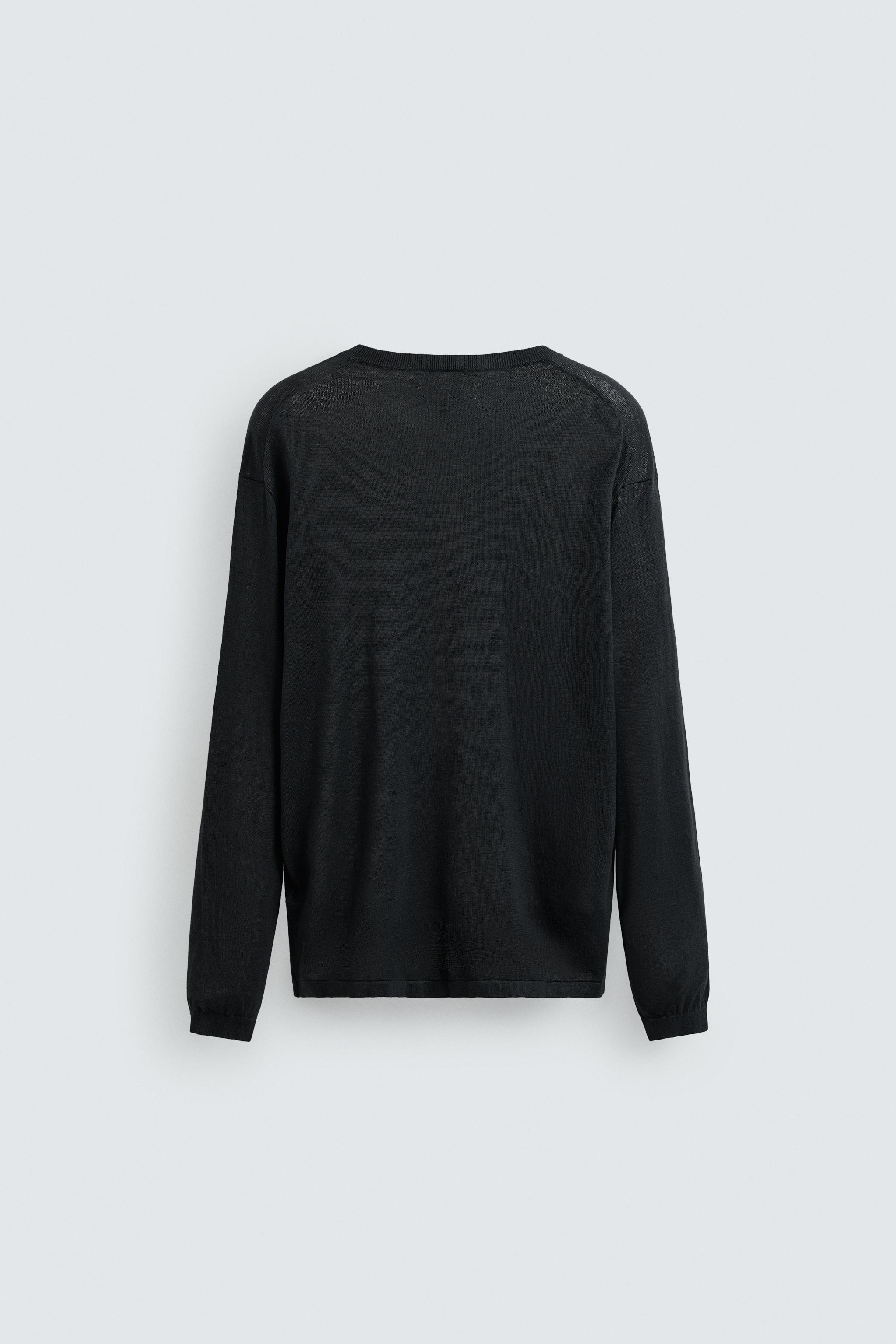 zara ライト 02142422401-p.jpg?ts=