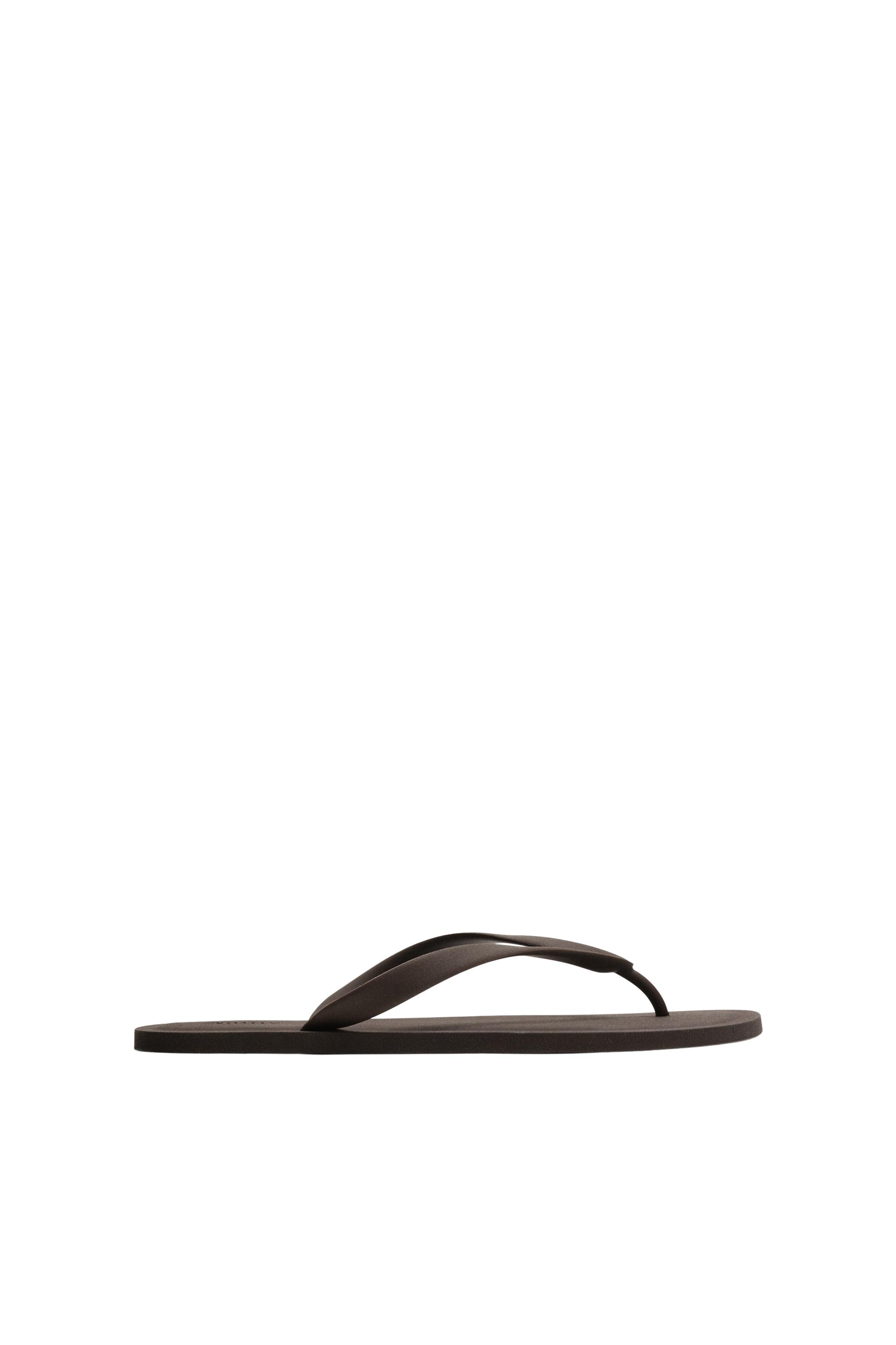 REGULAR FIT PLAID SHIRT