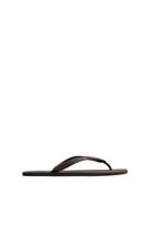 STRAIGHT FIT JEAN - Görsel 3