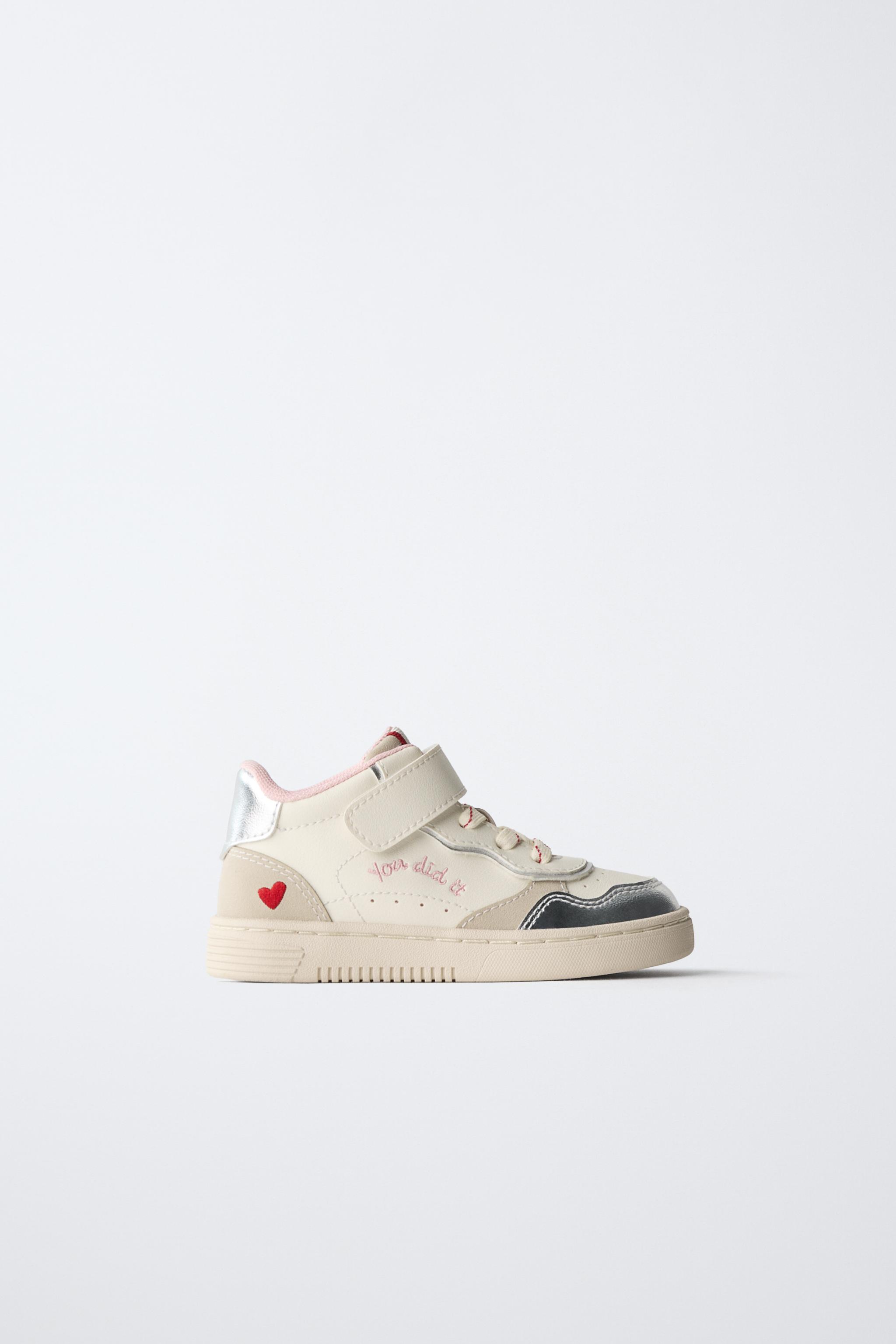 16203730001-e1.jpg?ts=