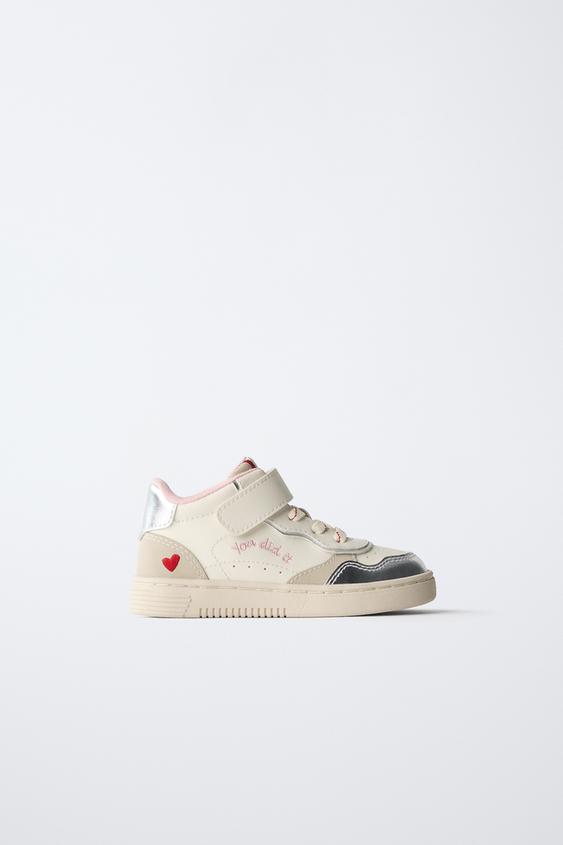 SWZEC Aura | +8CM Boost – Coravolt(Blanc 10CM,33