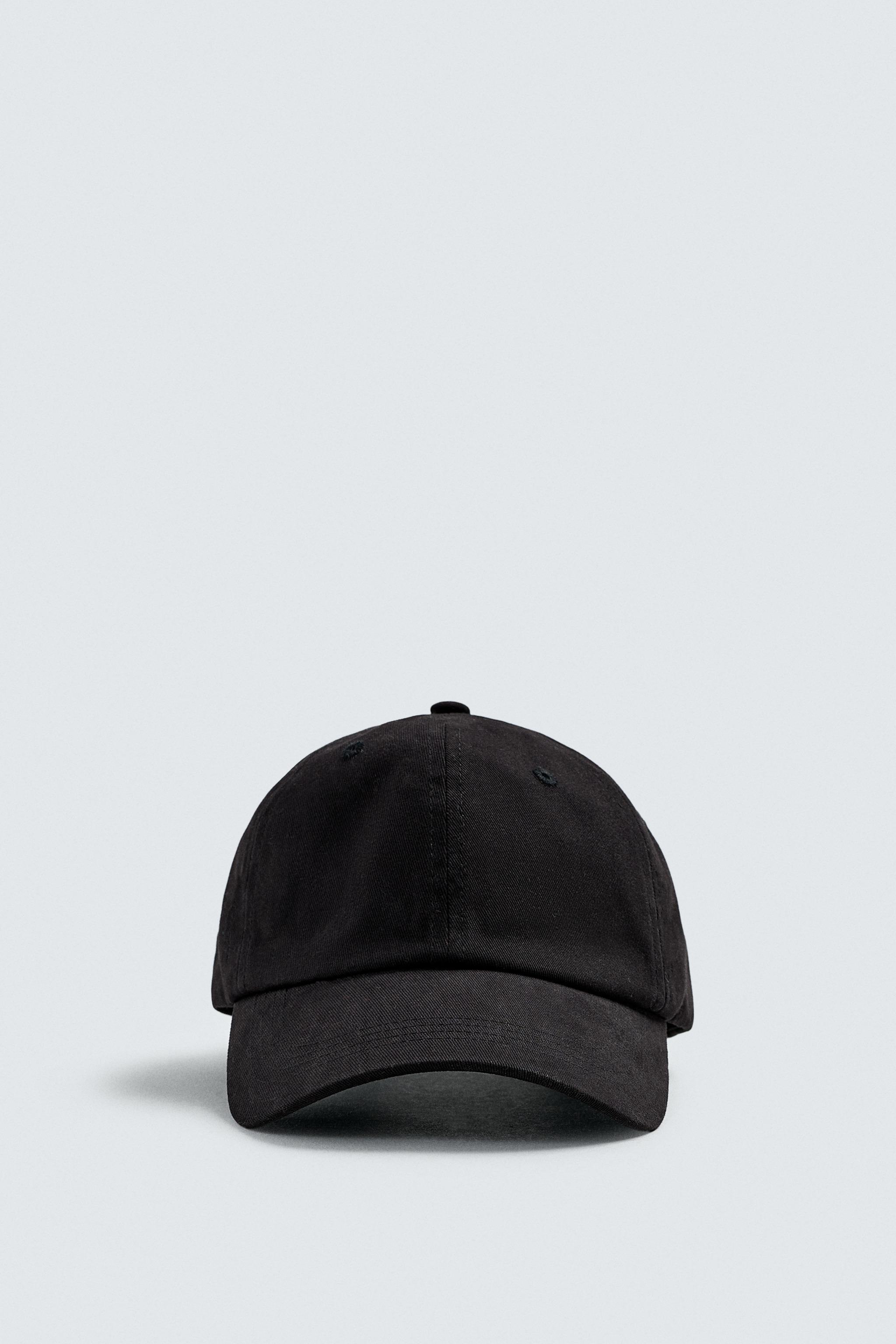 CASQUETTE BASIQUE