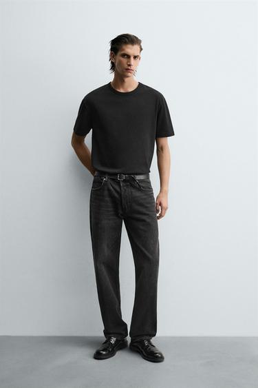 {navn} - {farge} for Zara