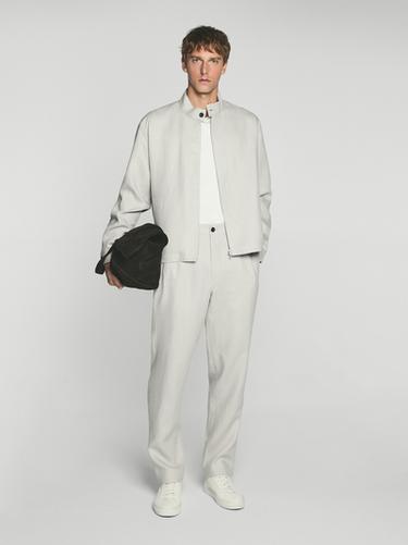 Zara Product image - White - Image 0